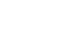 logo TU Delft white